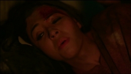 Rab Se Hai Dua - 4th January 2023